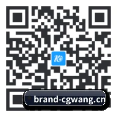 华为星粉版 二维码