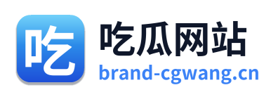 吃瓜网站